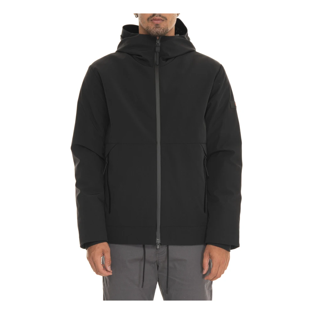 Jackets > Light Jackets - - Peuterey - Modalova