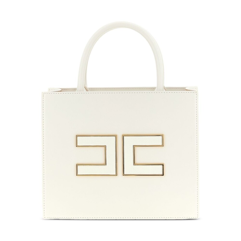 Elisabetta Franchi Purses • Shop Purses from Elisabetta
