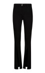 black-high-waist-denim-trousers