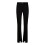 black-high-waist-denim-trousers