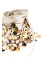 sacs-en-polyester-multicolore