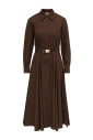 elegant-dancing-dress