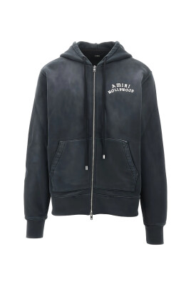 black-zip-hoodie-with-embroidered-logo