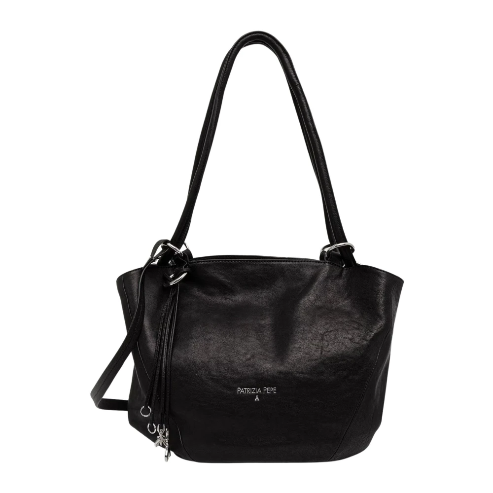 Patrizia Pepe Shoulder Bag - Immagine 2