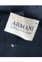 pre-owned-soie-foulards
