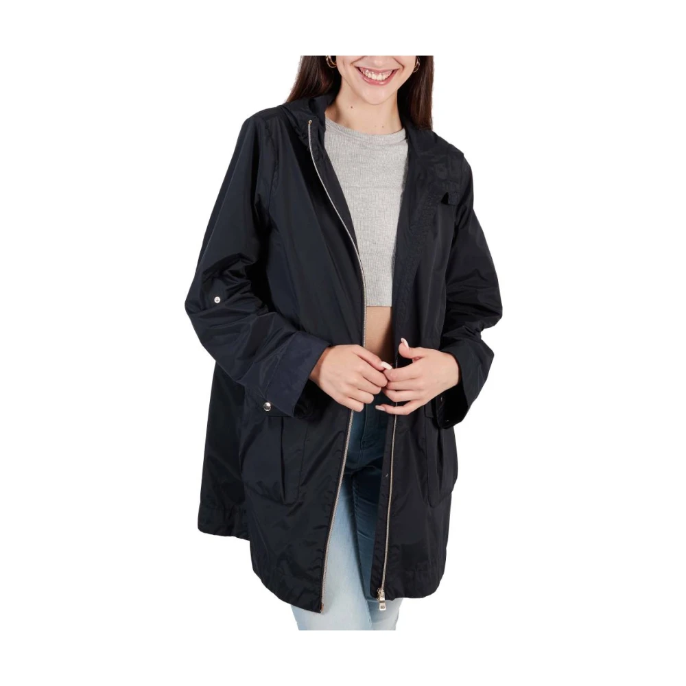 Jackets > Light Jackets - - Geox - Modalova