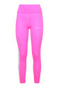high-waist-side-stripe-leggings-fuchsia-white