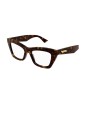 lunettes-bv1215o