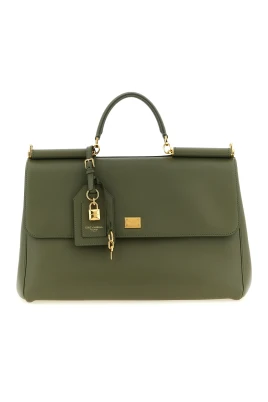 My Sicily Maxi Handbag