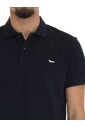 t-shirts-et-polos-bleus