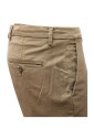 groene-broek-s-brera-model