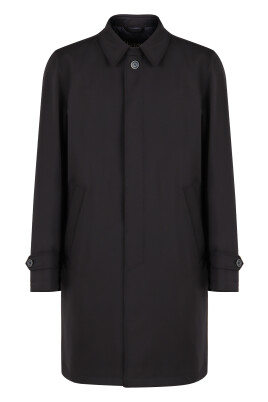stylish-fabric-jacket-with-pockets