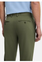 stylish-womens-pants