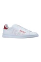 leather-lace-up-sneakers-with-brand-print