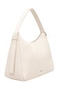 sac-a-main-blanc-zippe