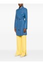 stylish-coats-collection