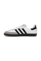baskets-classic-samba-og