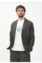 olijfgroene-casual-jas