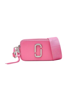 sac-appareil-photo-snapshot-cuir-noir
