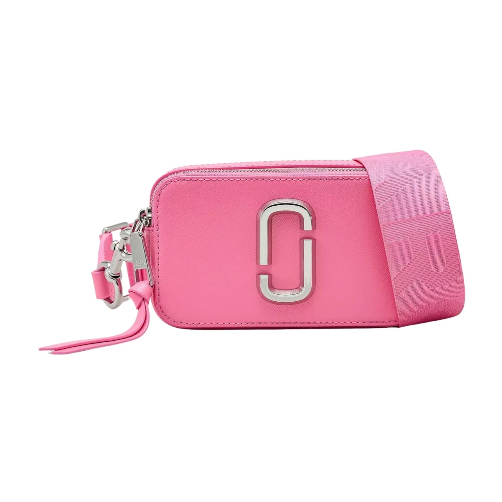 Bags > Cross Body Bags - - Marc Jacobs - Modalova
