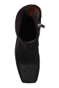 bottines-a-talons