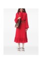 robe-midi-de-jour