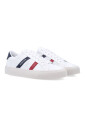baskets-blanches-style-monaco2
