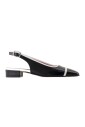 zwarte-leren-sandalen-elisa-stijl