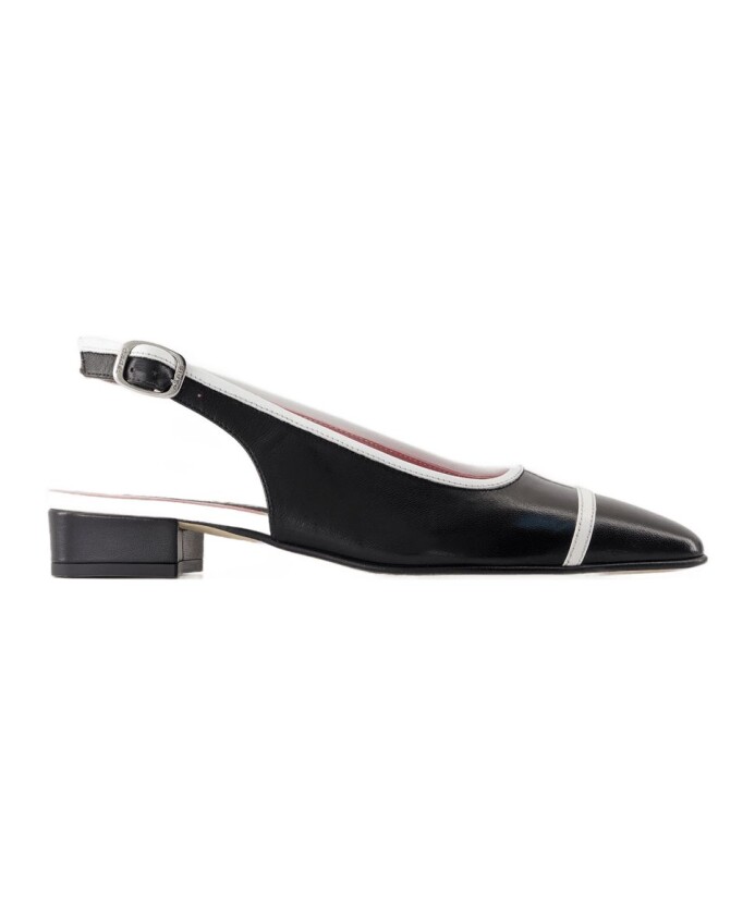 zwarte-leren-sandalen-elisa-stijl