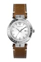 aion-leren-band-horloge