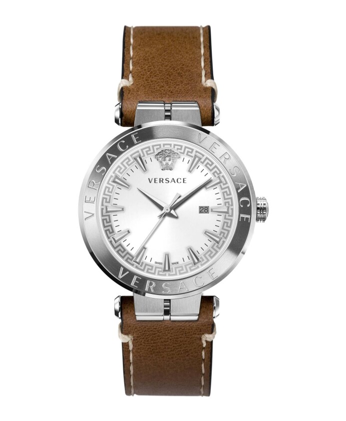 aion-leren-band-horloge