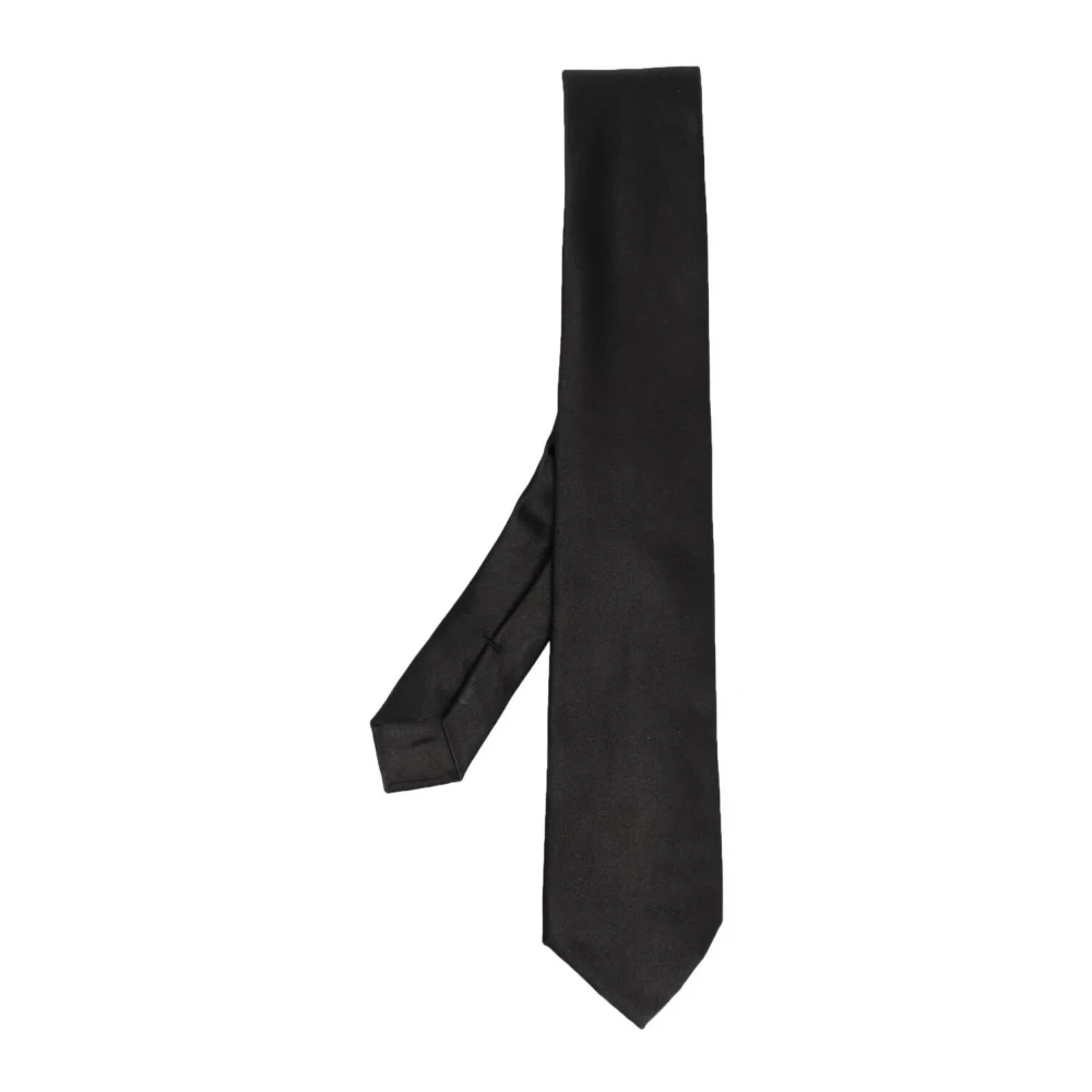 Accessories > Ties - - Giorgio Armani - Modalova