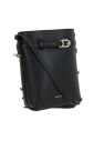 givenchy-bags-black