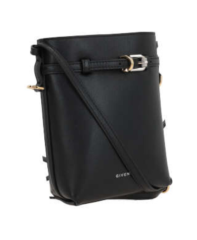 givenchy-bags-black