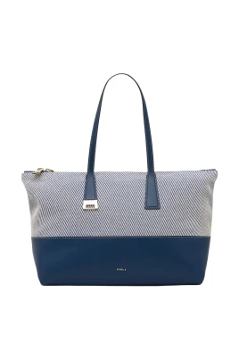 Olivia L Tote