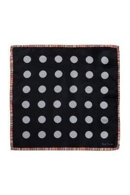 silk-pocket-square