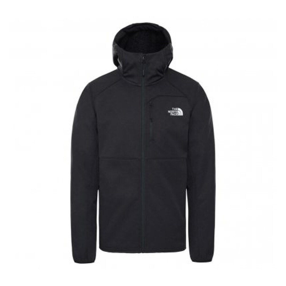 Veste softshell homme north face hot sale