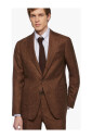 virgin-wool-blend-suit