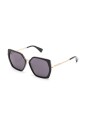 mm0136-01a-sunglasses