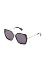 mm0136-01a-sunglasses