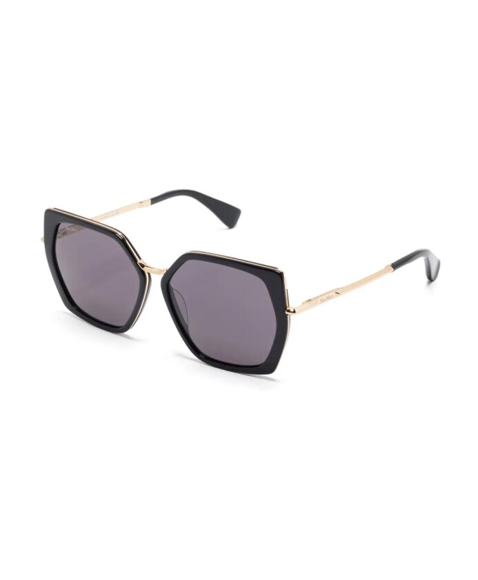 mm0136-01a-sunglasses