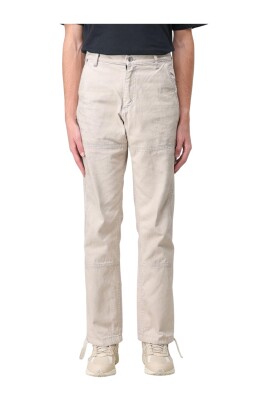 white-cargo-pants-relaxed-fit