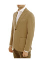 blazer-structure-beige