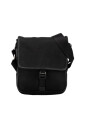 pre-owned-toile-sacs-bandouliere