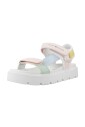 claire-platte-sandalen