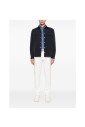 navy-blue-light-jacket