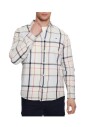 chemise-essentielle-classique