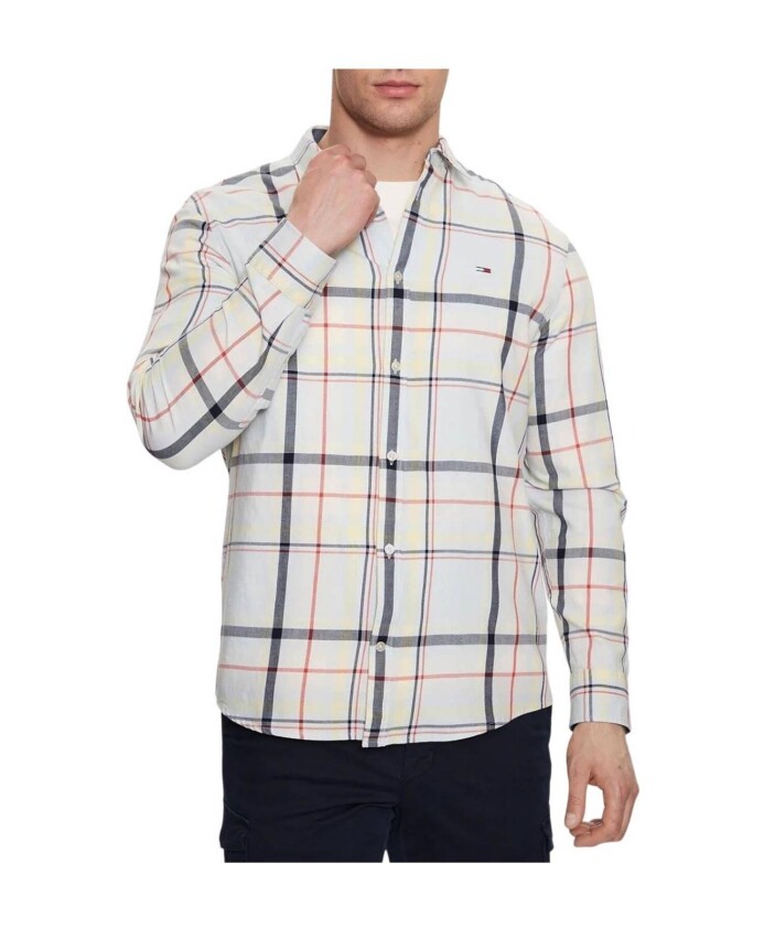 chemise-essentielle-classique