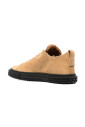 elegant-bruine-sneakers