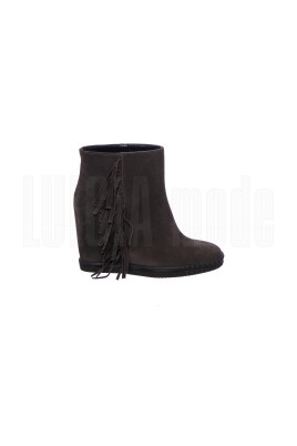 velour-wedge-sandals